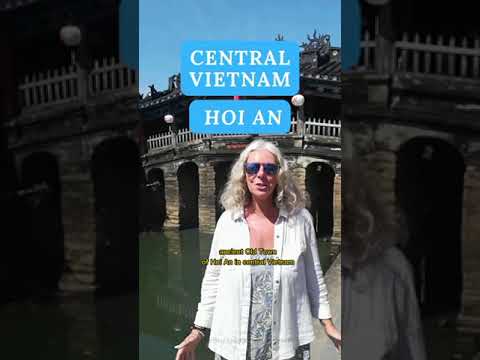 THE BEST OF HOI AN VIETNAM #hoian #hoianancienttown #hoianvietnam #vietnam #vietnamtravel