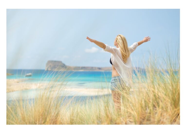 25 Affordable Perfumes That Smell Like The Beach The Backpacking