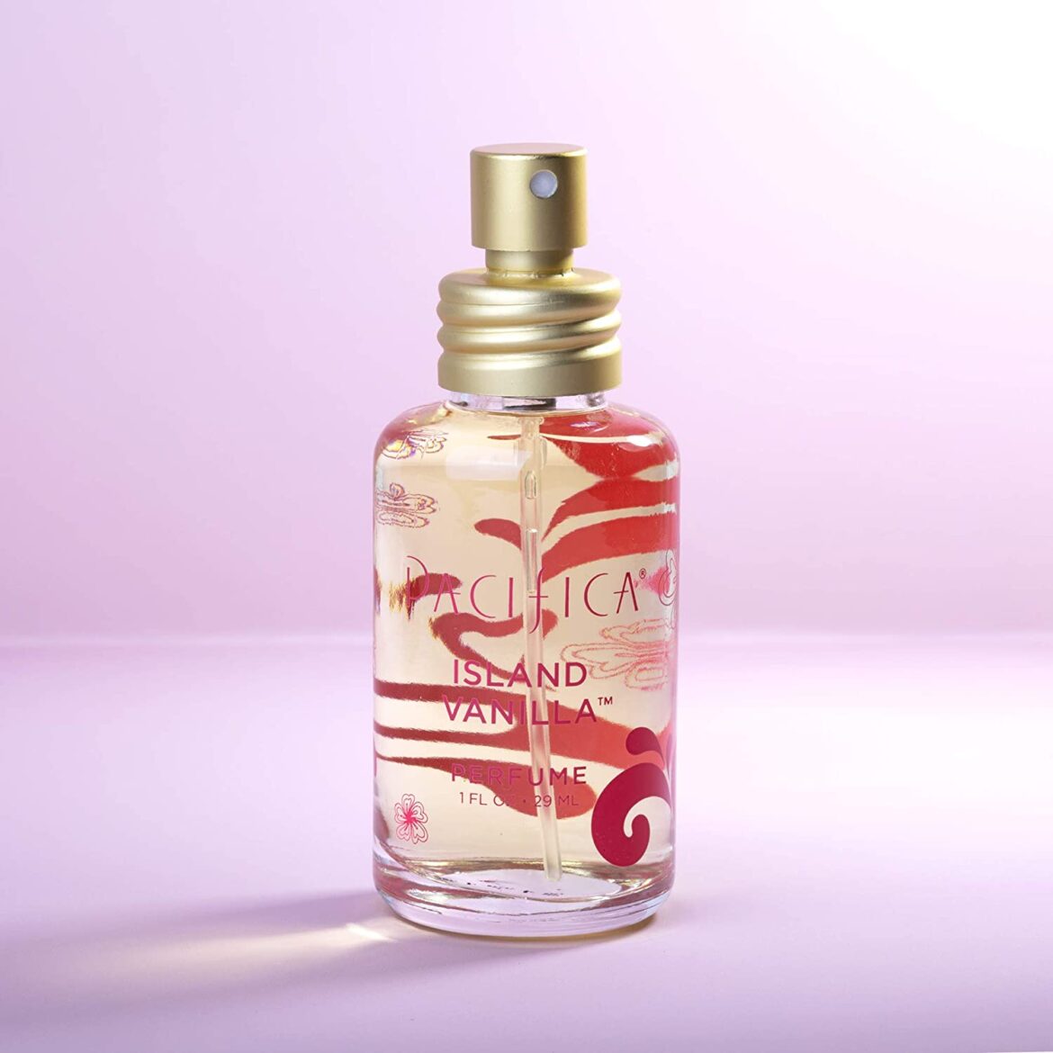 25 Affordable Perfumes That Smell Like The Beach (2024) The