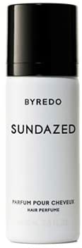 Bryredo Sundazed Hair Perfume: